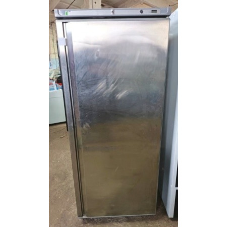 Морозильный шкаф Framec KIC NX 60